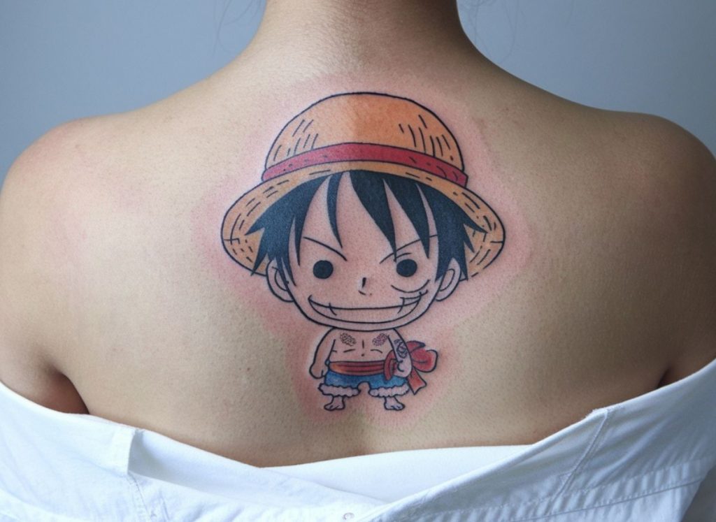 Anime-Tattoo-Ideas-2