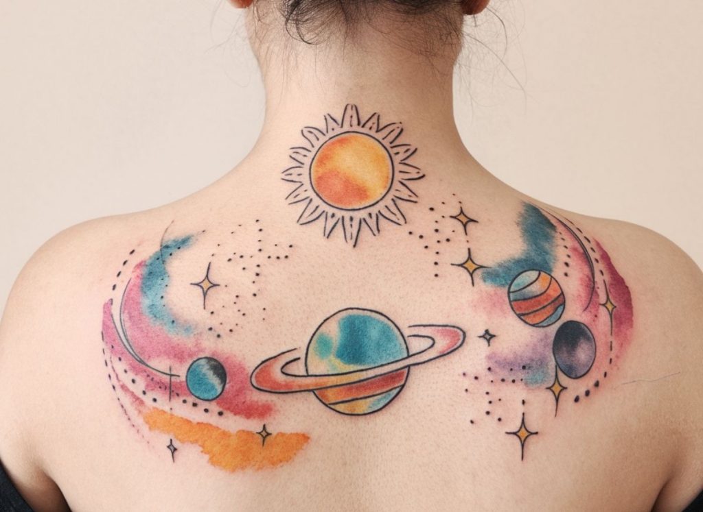 Celestial-Tattoos-3