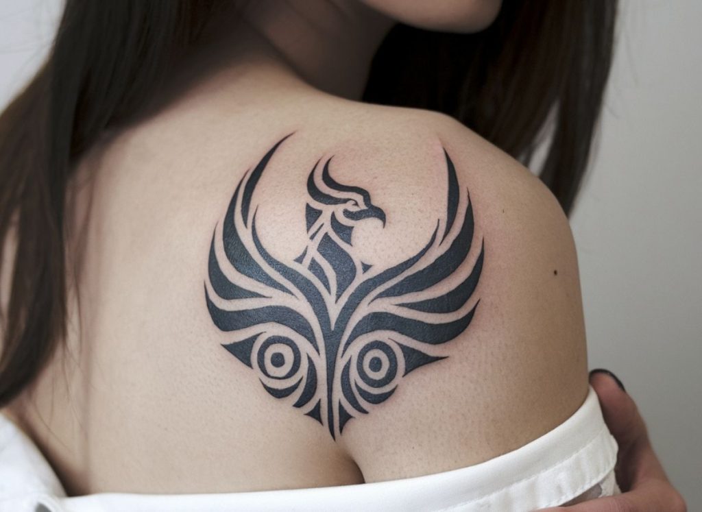 Phoenix-Tattoos-1