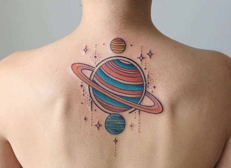 Astrology-Tattoos-2