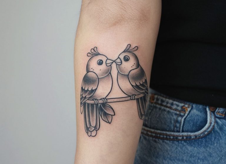 Bird-Tattoo-Ideas-3