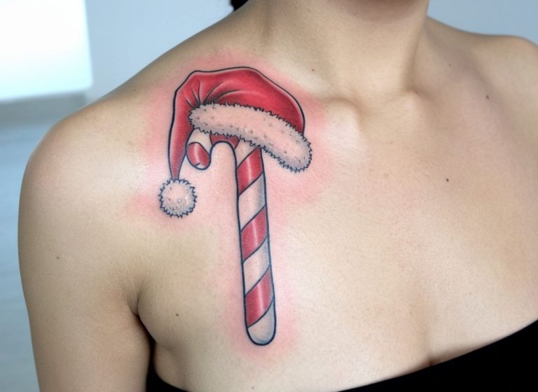 Candycane-Tattoos-1