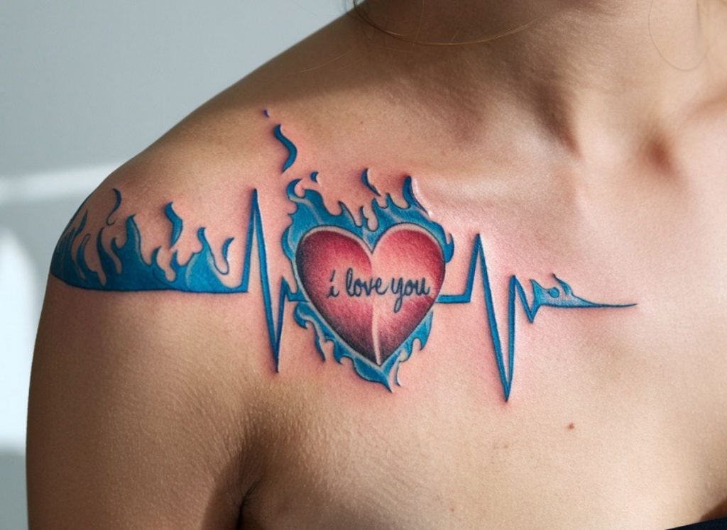 Fire-Tattoos-2