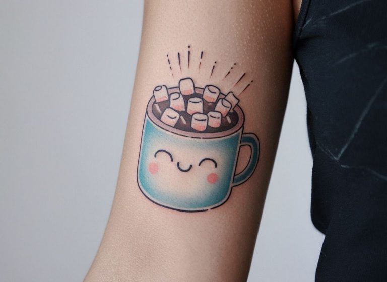 Food-Tattoos-3