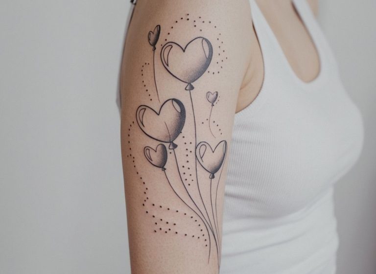 Heart-Tattoo-Ideas-2