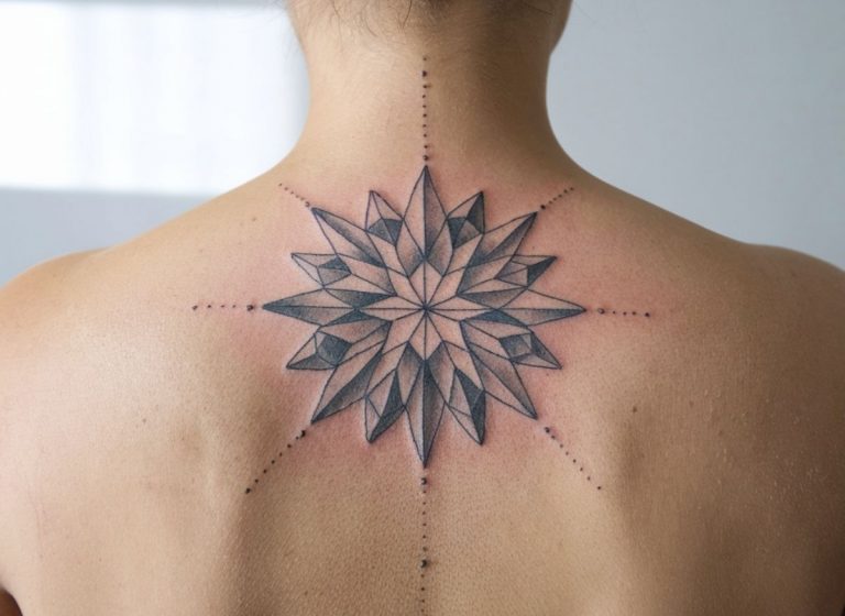 Star-Tattoo-Designs-1