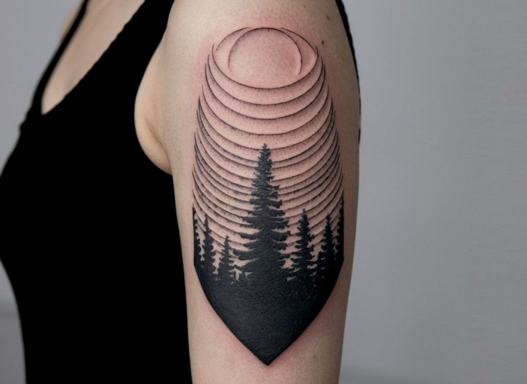 Tree-Tattoo-Designs-1