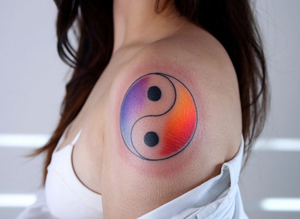 Yin-Yang-Tattoos-3