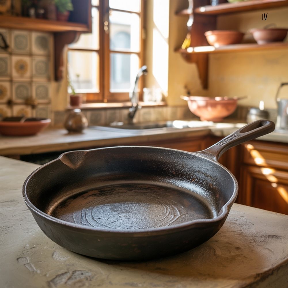 The One Pan I Reach for When I Can’t Handle Another Decision