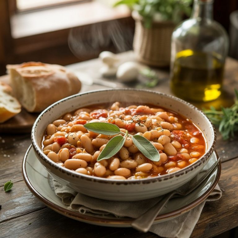 What I Eat When I Don’t Want to Be Responsible for Myself