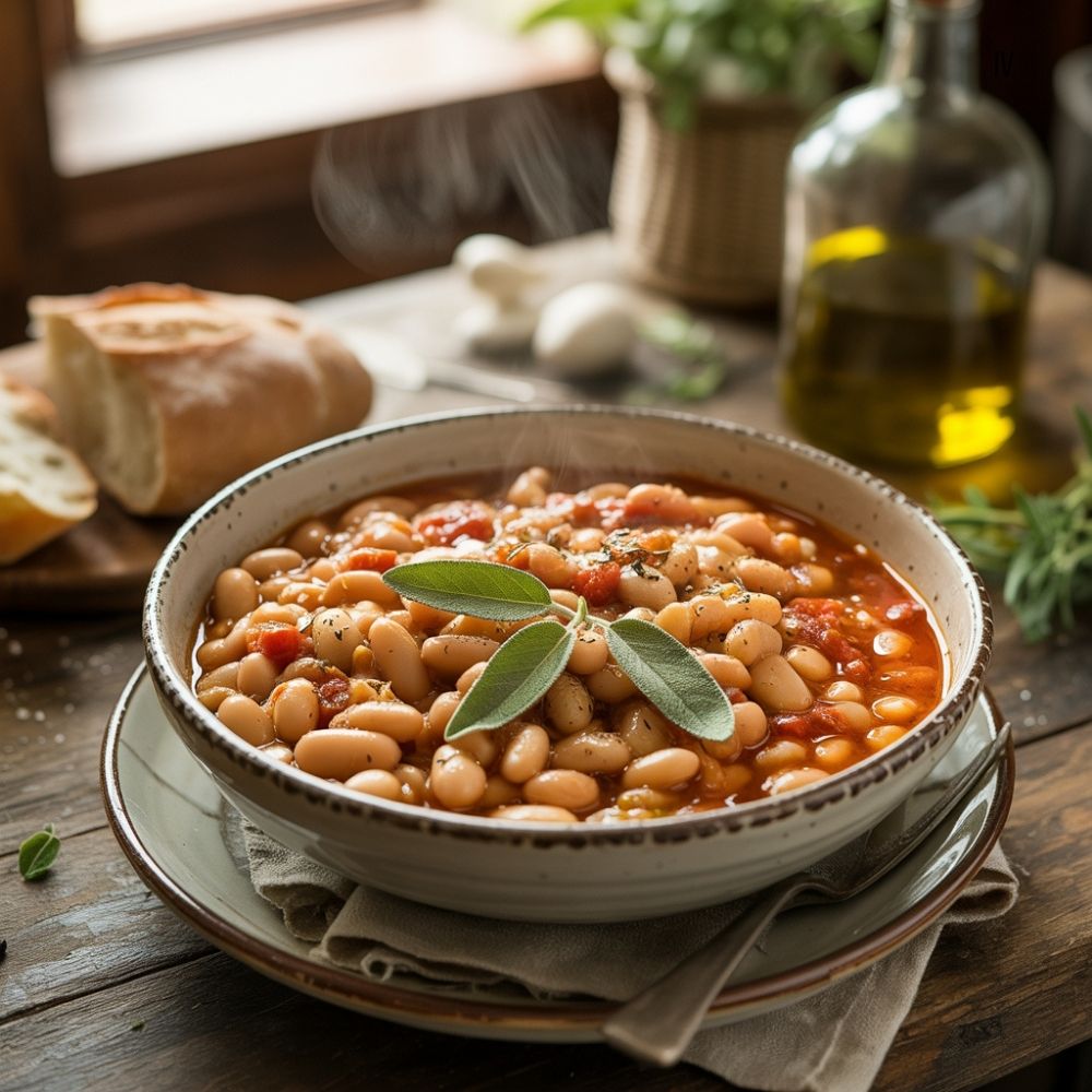 What I Eat When I Don’t Want to Be Responsible for Myself